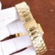 Swiss Quality Copy Patek Philippe Nautilus x Supreme Citizen Watch Yellow Gold (5)_th.jpg